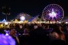DSC05853.jpg