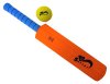 foam-cricket-bat-ball-53cm_lively-minds.jpg