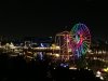 view from VGH room.jpg