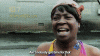 Every time I get a scroll of resurrection in my email... - Imgur.gif