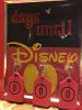 disney countdown.jpg