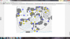 Day 2 map.png