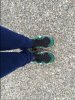 Shoes.jpg