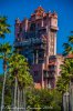 _MG_6777.jpg