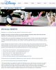 DVC rD page.jpg