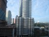 IMG_8678.JPG