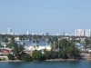 IMG_8791.JPG