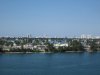 IMG_8805.JPG