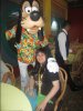 IMG_9304.JPG