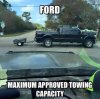 FB_IMG_1458553055109.jpg