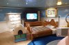 oceaneer's fantasy 2014 andy's room 27093 P1030943 1500.jpg