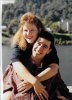 Scan_20151010.jpg Scan_20151010.jpg