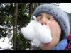 snoap.jpg