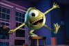 Mike_Wazowski.jpg