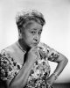 verna felton.jpg