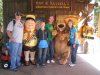 DisneyAKL2013 1278.jpg