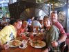 DisneyAKL2013 1187.jpg