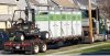 moving-crates.jpg