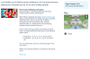 Screen Shot 2016-03-23 at 22.36.33.png