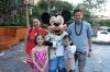 DSC08805.JPG