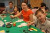 DSC08875.JPG