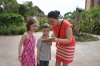 DSC08897.JPG