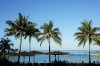 DSC09015.JPG