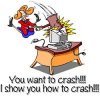 upload_2016-3-24_7-48-49.jpeg