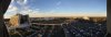 BLT Pano 2015.JPG