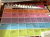 meal planner.jpg