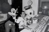 MickeyIAH.jpg