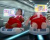 walle-e-humans-in-the-spaceship.jpeg