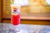 disney-cruise-line-magic-080-640x432[1].jpg