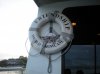 DSCN6479.JPG