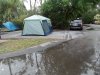 fort 3-19-16 003 copy.jpg
