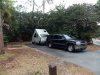 fort 3-19-16 002 copy.jpg