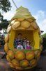 DSC09089.JPG