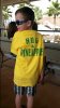20160316_095719.jpg