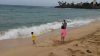 20160316_115549.jpg