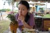 DSC09141.JPG