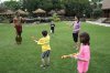 DSC09150.JPG