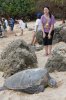 DSC09194.JPG