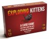 Exploding Kittens.jpg