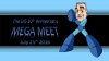 Pete Mega Meet.jpg