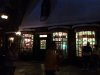 12239374_10100340107204406_6971680220294395293_o.jpg