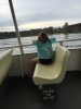 Boat Ride.jpg