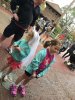 Frontierland_SOTMK.jpg