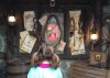 Frontierland_SOTMK_02.jpg