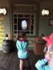 Frontierland_SOTMK_03.jpg