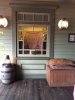 Frontierland_SOTMK_04.jpg